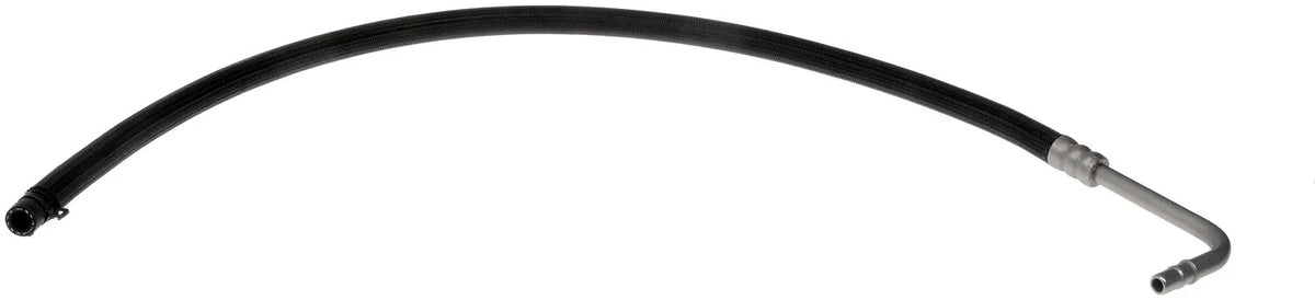 Dorman 624-278 2007-2010 Ford Explorer Automatic Transmission Oil Cooler Hose Assembly
