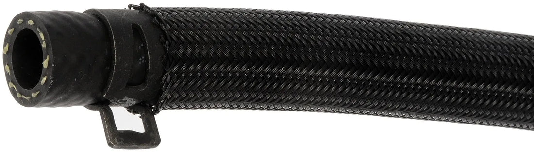Dorman 624-278 2007-2010 Ford Explorer Automatic Transmission Oil Cooler Hose Assembly