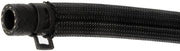 Dorman 624-278 2007-2010 Ford Explorer Automatic Transmission Oil Cooler Hose Assembly