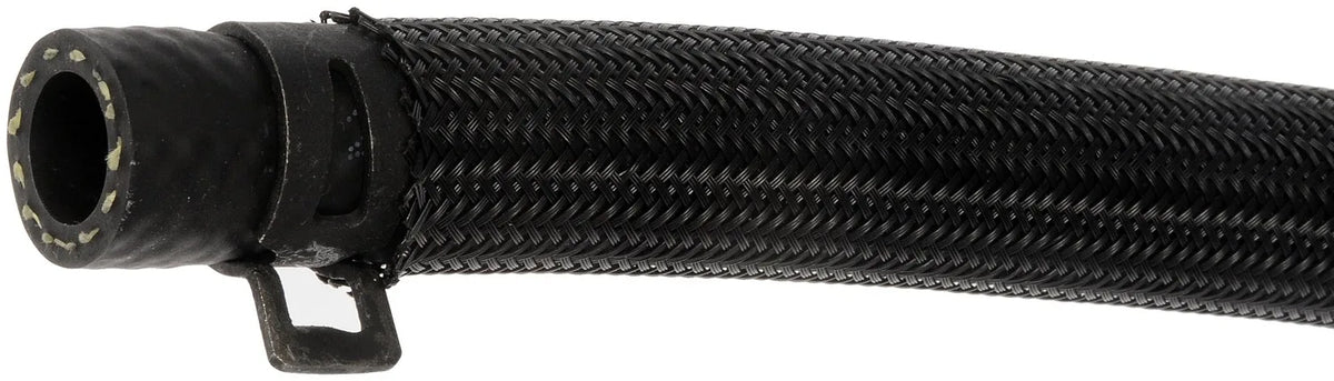 Dorman 624-278 2007-2010 Ford Explorer Automatic Transmission Oil Cooler Hose Assembly