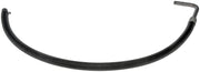 Dorman 624-278 2007-2010 Ford Explorer Automatic Transmission Oil Cooler Hose Assembly