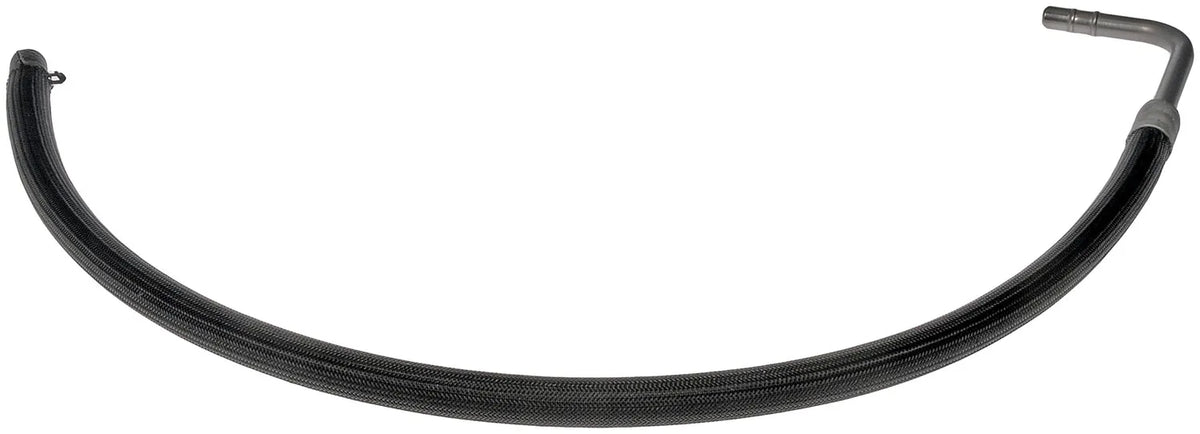 Dorman 624-278 2007-2010 Ford Explorer Automatic Transmission Oil Cooler Hose Assembly