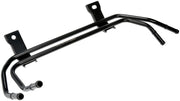 Dorman 624-279 2007-2009 Toyota FJ Cruiser Automatic Transmission Oil Cooler Hose Assembly