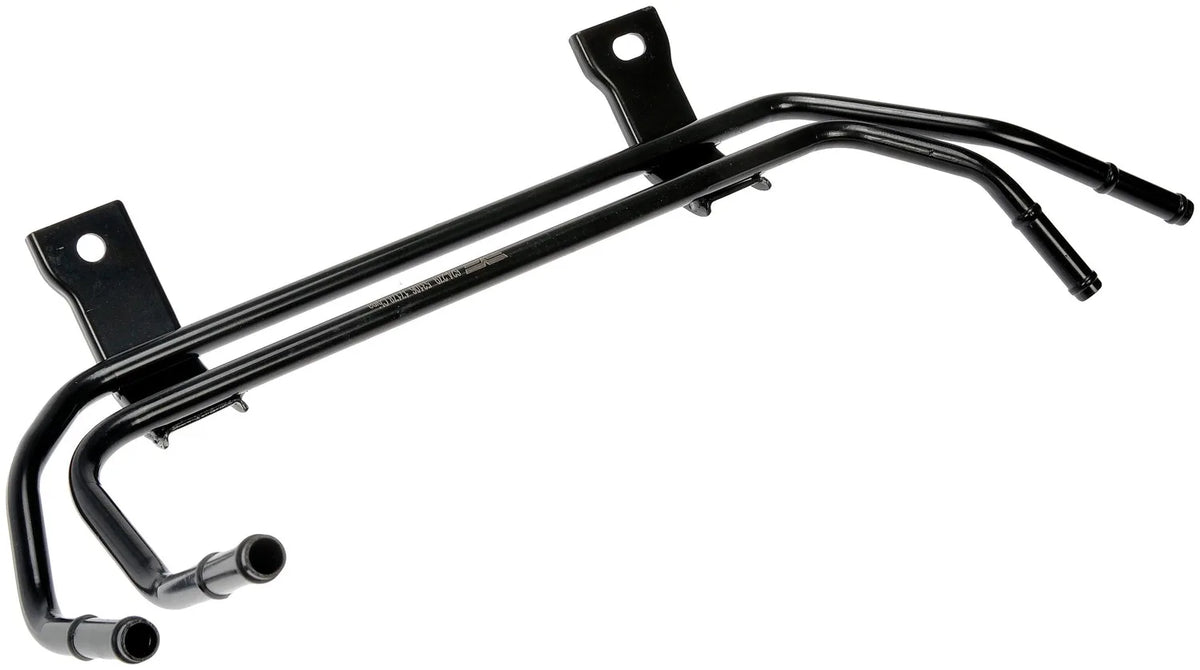 Dorman 624-279 2007-2009 Toyota FJ Cruiser Automatic Transmission Oil Cooler Hose Assembly
