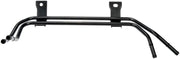 Dorman 624-279 2007-2009 Toyota FJ Cruiser Automatic Transmission Oil Cooler Hose Assembly