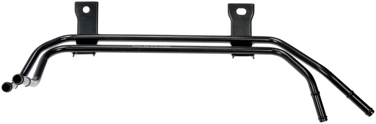 Dorman 624-279 2007-2009 Toyota FJ Cruiser Automatic Transmission Oil Cooler Hose Assembly