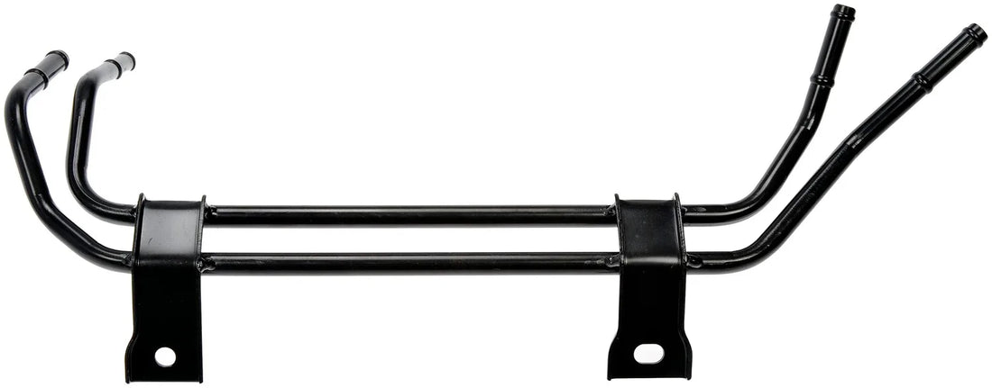 Dorman 624-279 2007-2009 Toyota FJ Cruiser Automatic Transmission Oil Cooler Hose Assembly