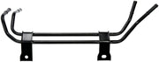 Dorman 624-279 2007-2009 Toyota FJ Cruiser Automatic Transmission Oil Cooler Hose Assembly