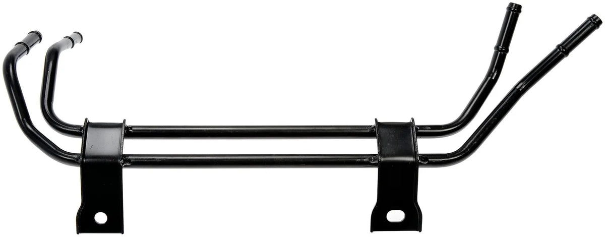Dorman 624-279 2007-2009 Toyota FJ Cruiser Automatic Transmission Oil Cooler Hose Assembly