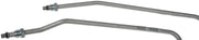 Dorman 624-281 2006-2010 Jeep Commander Automatic Transmission Oil Cooler Hose Assembly