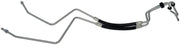 Dorman 624-281 2006-2010 Jeep Commander Automatic Transmission Oil Cooler Hose Assembly