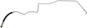 Dorman 624-282 2005-2009 Dodge Ram 3500 Automatic Transmission Oil Cooler Hose Assembly