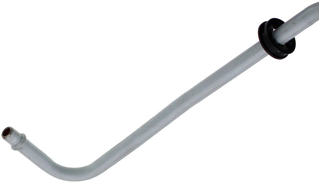 Dorman 624-282 2005-2009 Dodge Ram 3500 Automatic Transmission Oil Cooler Hose Assembly