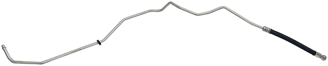 Dorman 624-282 2005-2009 Dodge Ram 3500 Automatic Transmission Oil Cooler Hose Assembly