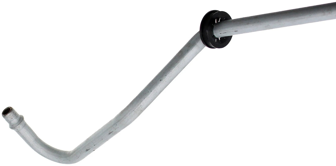 Dorman 624-283 2005-2009 Dodge Ram 3500 Automatic Transmission Oil Cooler Hose Assembly