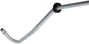 Dorman 624-283 2005-2009 Dodge Ram 3500 Automatic Transmission Oil Cooler Hose Assembly