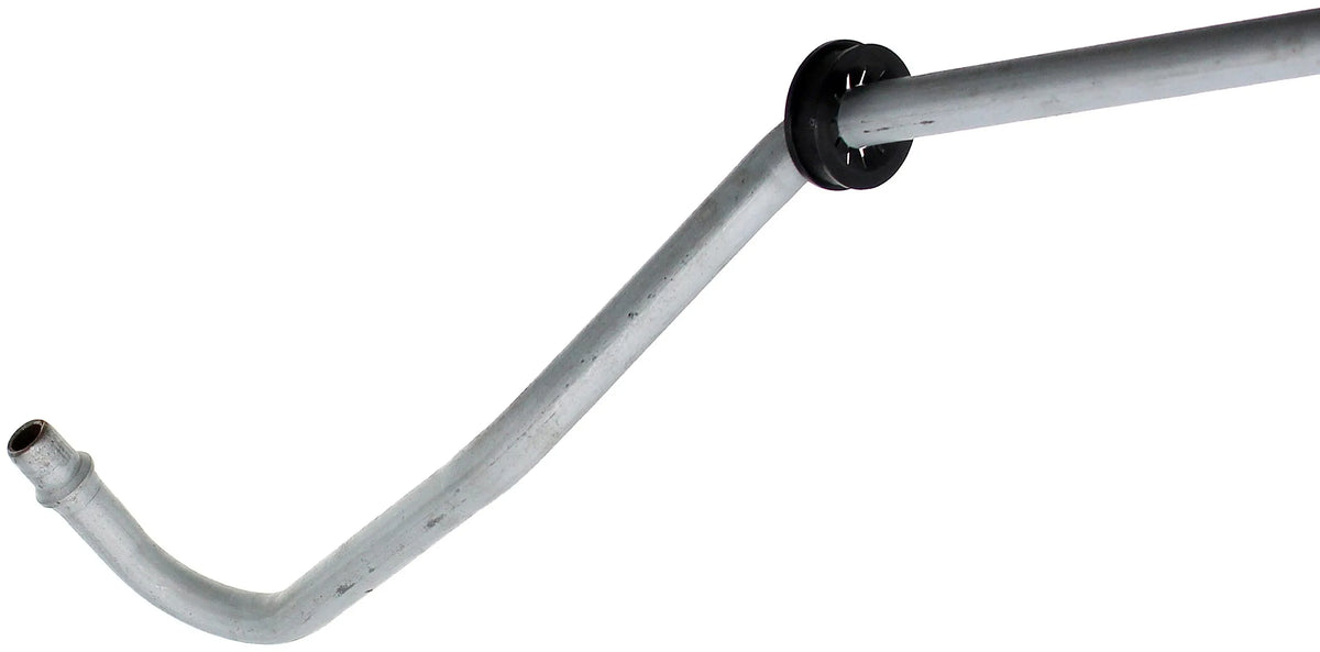 Dorman 624-283 2005-2009 Dodge Ram 3500 Automatic Transmission Oil Cooler Hose Assembly
