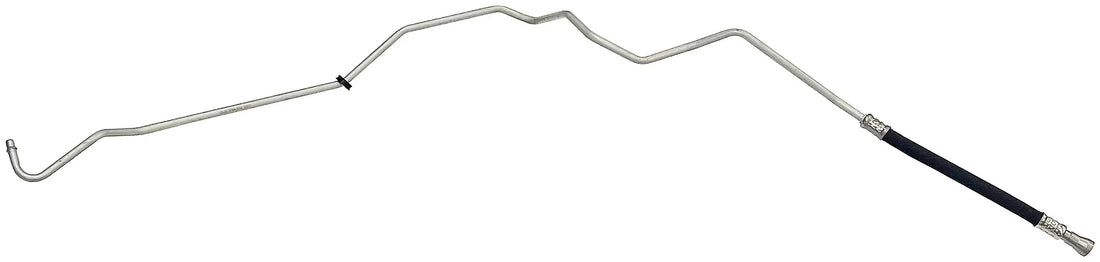 Dorman 624-283 2005-2009 Dodge Ram 3500 Automatic Transmission Oil Cooler Hose Assembly