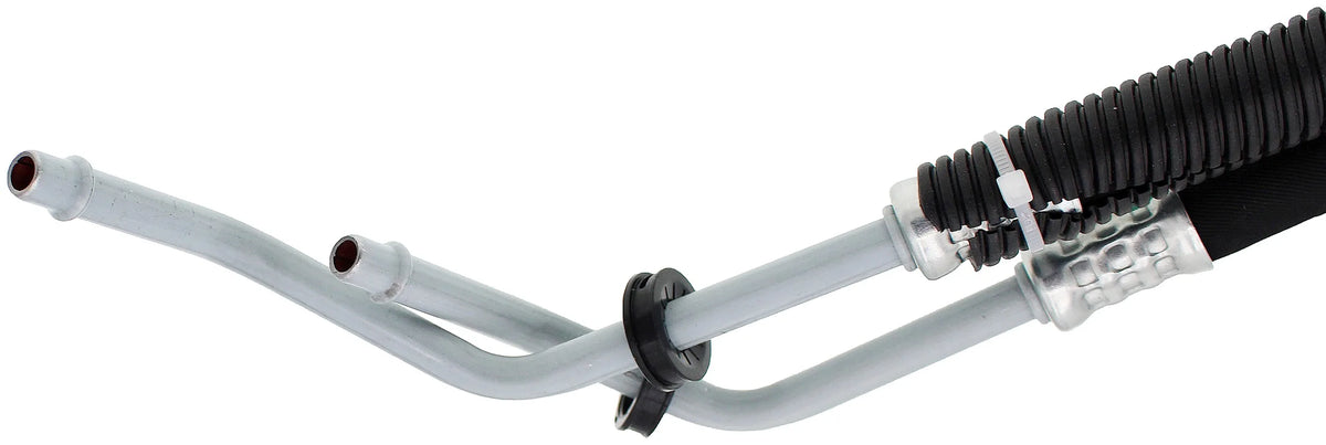 Dorman 624-284 2008-2020 Dodge Grand Caravan Automatic Transmission Oil Cooler Hose Assembly