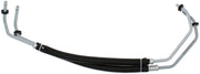 Dorman 624-284 2008-2020 Dodge Grand Caravan Automatic Transmission Oil Cooler Hose Assembly