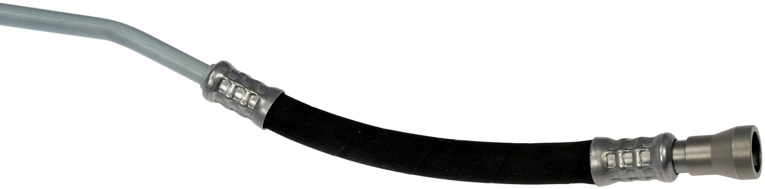 Dorman 624-289 2002-2004 Dodge Ram 2500 Automatic Transmission Oil Cooler Hose Assembly
