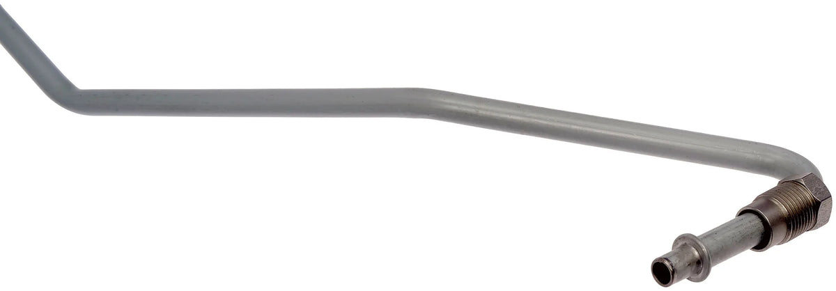 Dorman 624-289 2002-2004 Dodge Ram 2500 Automatic Transmission Oil Cooler Hose Assembly