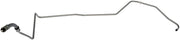 Dorman 624-290 2005-2009 Dodge Ram 2500 Automatic Transmission Oil Cooler Hose Assembly