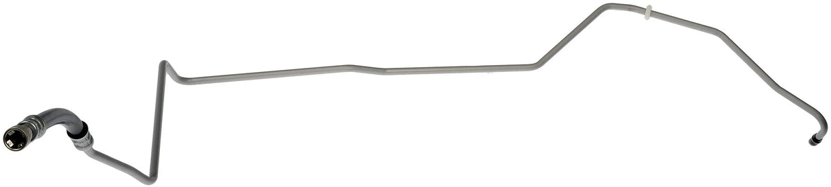 Dorman 624-290 2005-2009 Dodge Ram 2500 Automatic Transmission Oil Cooler Hose Assembly