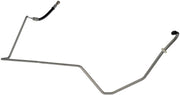Dorman 624-290 2005-2009 Dodge Ram 2500 Automatic Transmission Oil Cooler Hose Assembly