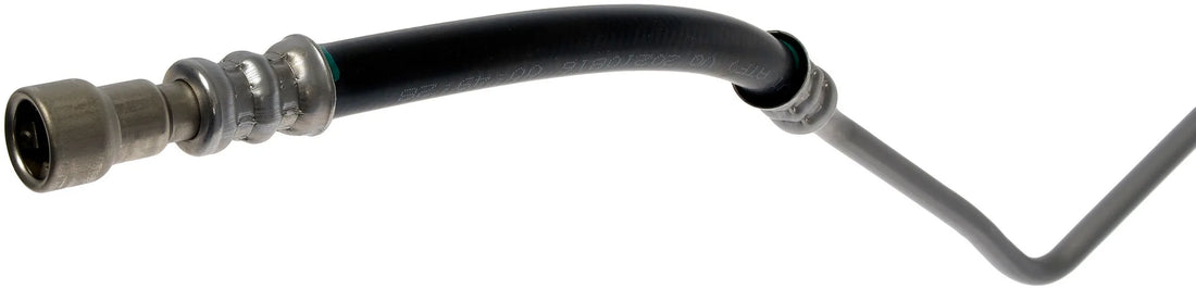 Dorman 624-290 2005-2009 Dodge Ram 2500 Automatic Transmission Oil Cooler Hose Assembly
