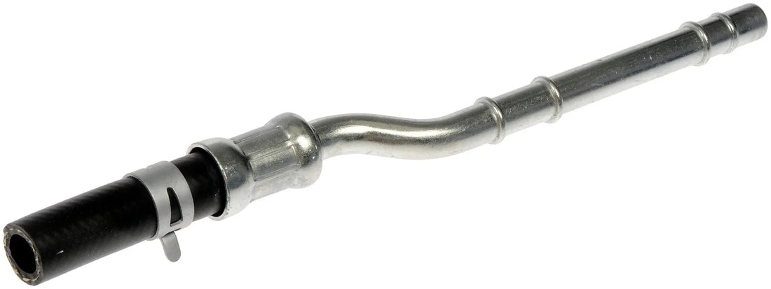 Dorman 624-293 2009-2014 Ford F-150 Automatic Transmission Oil Cooler Hose Assembly