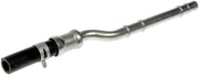 Dorman 624-293 2009-2014 Ford F-150 Automatic Transmission Oil Cooler Hose Assembly