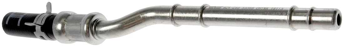 Dorman 624-293 2009-2014 Ford F-150 Automatic Transmission Oil Cooler Hose Assembly