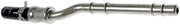 Dorman 624-293 2009-2014 Ford F-150 Automatic Transmission Oil Cooler Hose Assembly