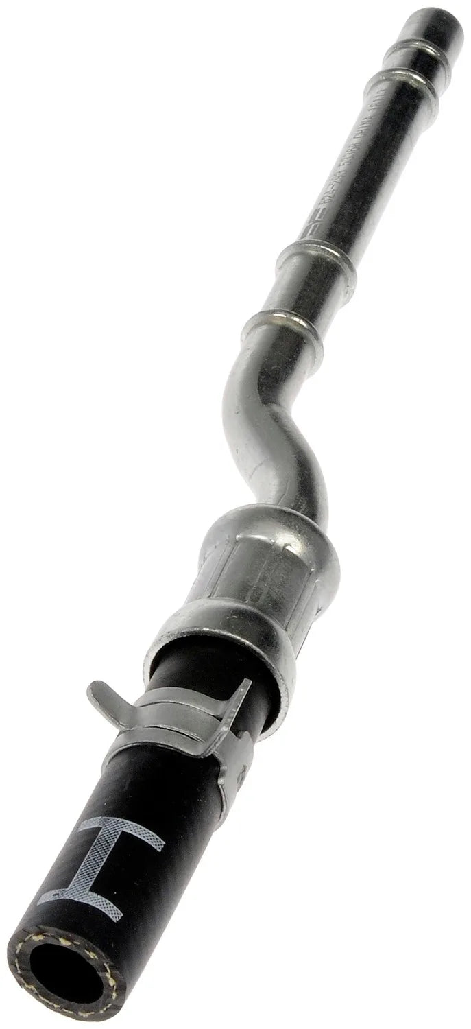 Dorman 624-293 2009-2014 Ford F-150 Automatic Transmission Oil Cooler Hose Assembly