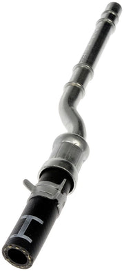 Dorman 624-293 2009-2014 Ford F-150 Automatic Transmission Oil Cooler Hose Assembly