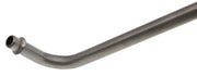 Dorman 624-294 2001-2003 Chevrolet Silverado 3500 Automatic Transmission Oil Cooler Hose Assembly