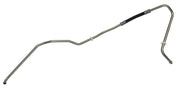 Dorman 624-294 2001-2003 Chevrolet Silverado 3500 Automatic Transmission Oil Cooler Hose Assembly