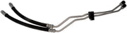 Dorman 624-298 2008-2013 Jeep Liberty Automatic Transmission Oil Cooler Hose Assembly