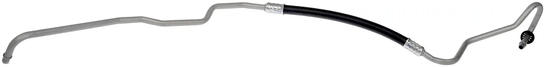 Dorman 624-299 2005-2007 Buick Rendezvous Automatic Transmission Oil Cooler Hose Assembly