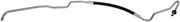Dorman 624-299 2005-2007 Buick Rendezvous Automatic Transmission Oil Cooler Hose Assembly