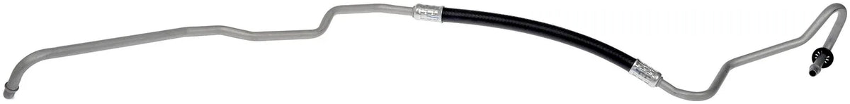 Dorman 624-299 2005-2007 Buick Rendezvous Automatic Transmission Oil Cooler Hose Assembly