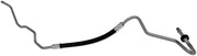 Dorman 624-299 2005-2007 Buick Rendezvous Automatic Transmission Oil Cooler Hose Assembly