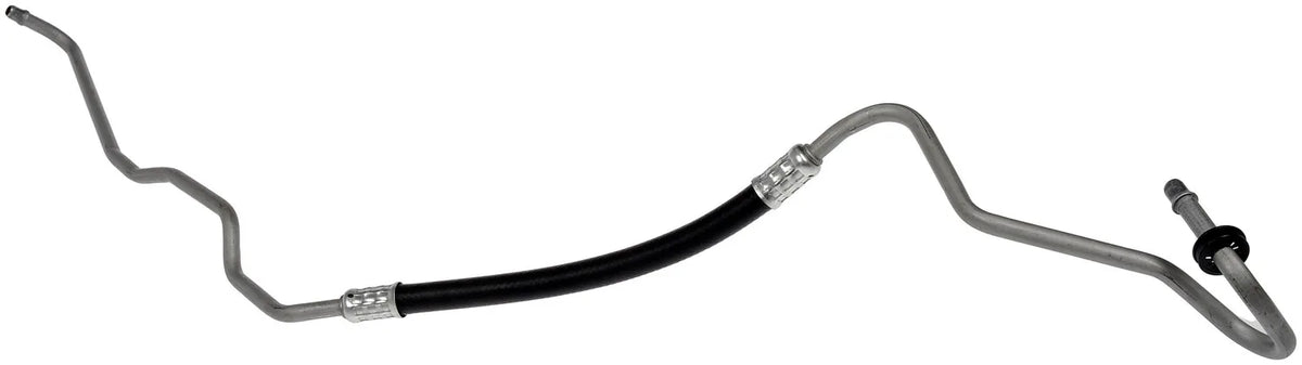 Dorman 624-299 2005-2007 Buick Rendezvous Automatic Transmission Oil Cooler Hose Assembly