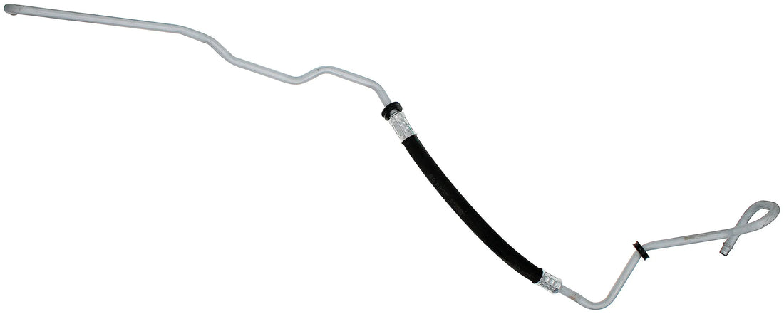 Dorman 624-299 2005-2007 Buick Rendezvous Automatic Transmission Oil Cooler Hose Assembly