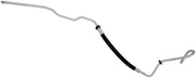 Dorman 624-299 2005-2007 Buick Rendezvous Automatic Transmission Oil Cooler Hose Assembly