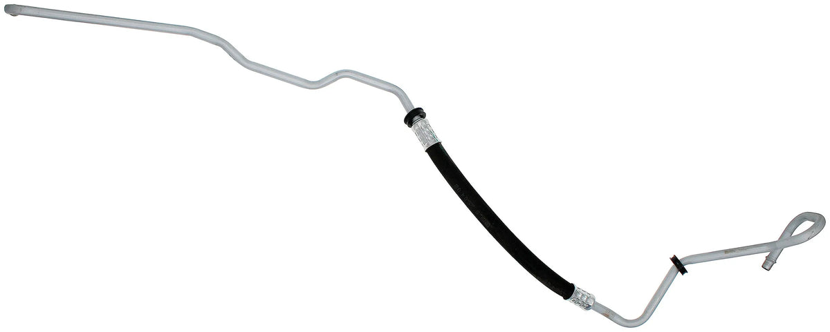 Dorman 624-299 2005-2007 Buick Rendezvous Automatic Transmission Oil Cooler Hose Assembly