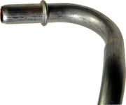 Dorman 624-300 1987-1996 Jeep Cherokee Automatic Transmission Oil Cooler Hose Assembly