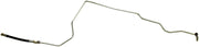 Dorman 624-305 1997-2002 Dodge Ram 3500 Automatic Transmission Oil Cooler Hose Assembly