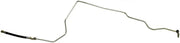 Dorman 624-305 1997-2002 Dodge Ram 3500 Automatic Transmission Oil Cooler Hose Assembly